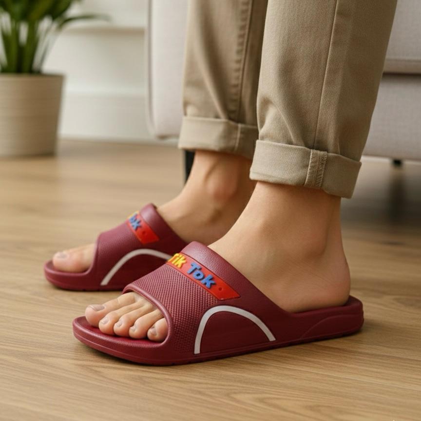 Casual Chapal for Kids
