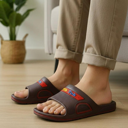 Casual Chapal for Kids