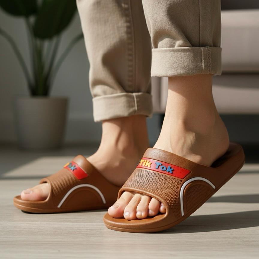 Casual Chapal for Kids