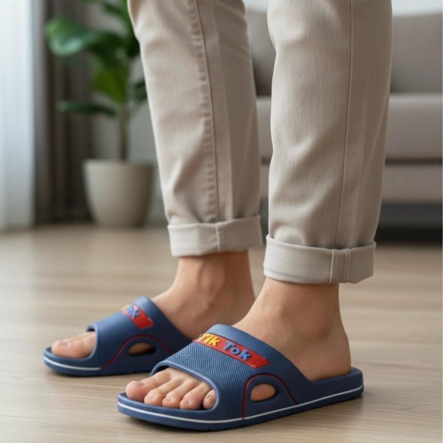 Casual Chapal for Kids