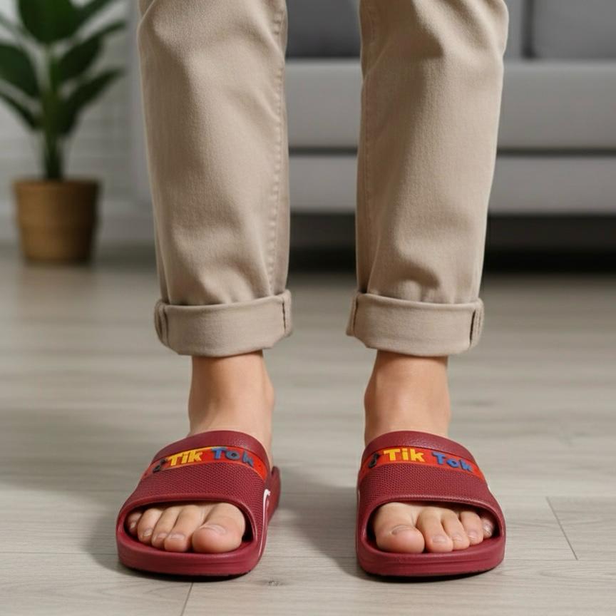Casual Chapal for Kids